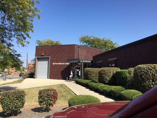 More Photos Of 75 W Main St, Springfield Showroom For Sale