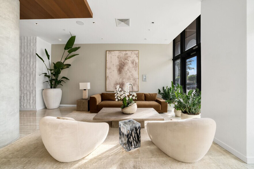 More Photos Of 1501 SW 37th Ave, Miami Apartments For Lease