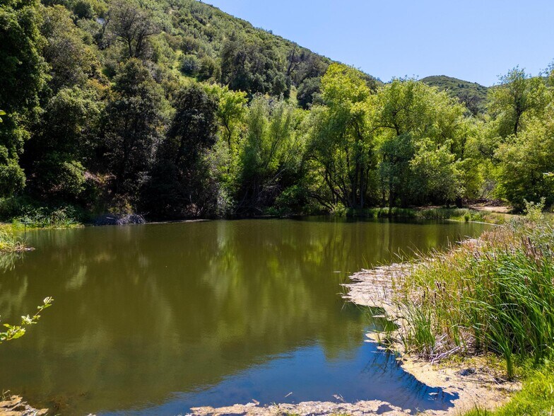More Photos Of San Felipe Road, Warner Springs Land For Sale