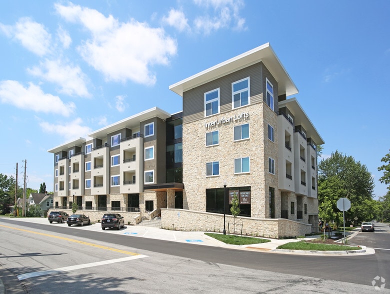 More Photos Of 7900 Conser St, Overland Park Apartments For Sale