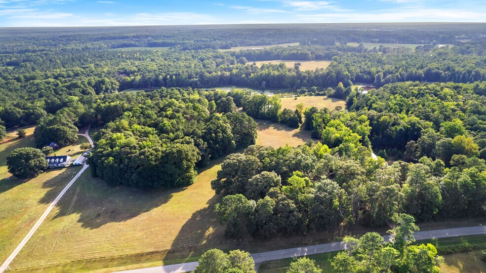 More Photos Of 4091 Hollonville Rd, Williamson Land For Sale