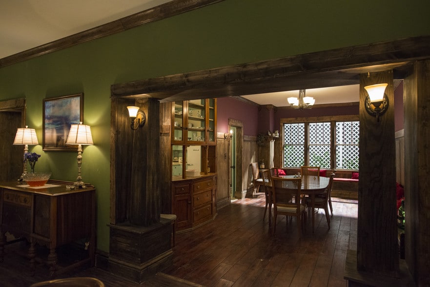 More Photos Of 2229 S Michigan Ave, Chicago General Retail For Sale