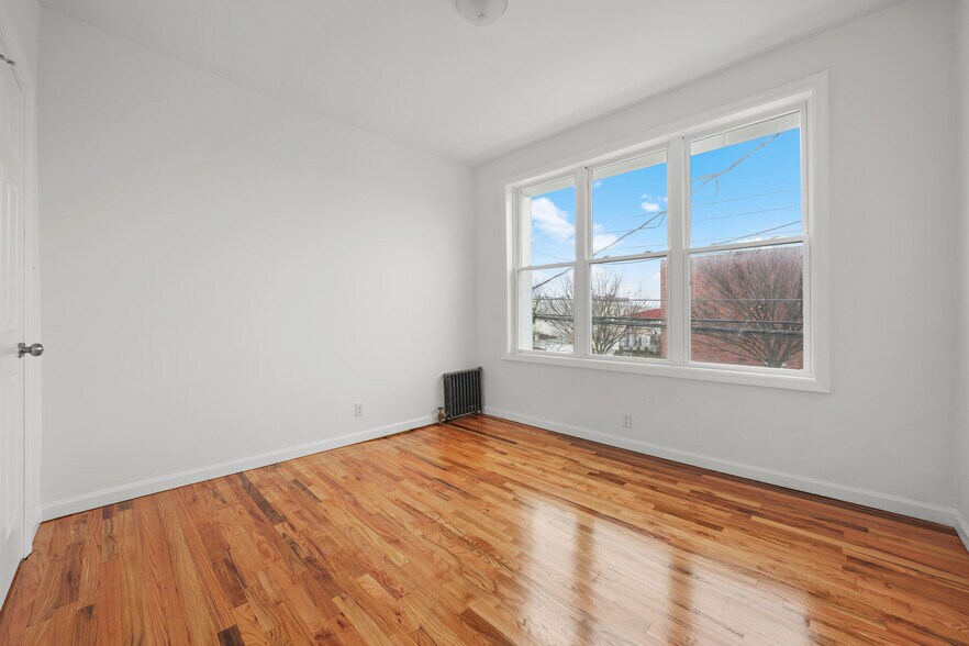 More Photos Of 20 Avenue T, Brooklyn Apartments For Sale