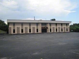 More Photos Of 325 Plus Park Blvd, Nashville Office For Sale