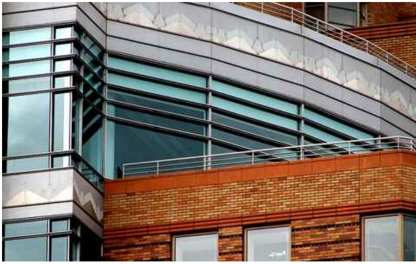 More Photos Of 1122 12th Ave S, Seattle Unknown For Lease