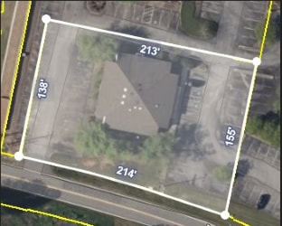 More Photos Of 554 Memorial Drive Ext, Greer Medical For Sale