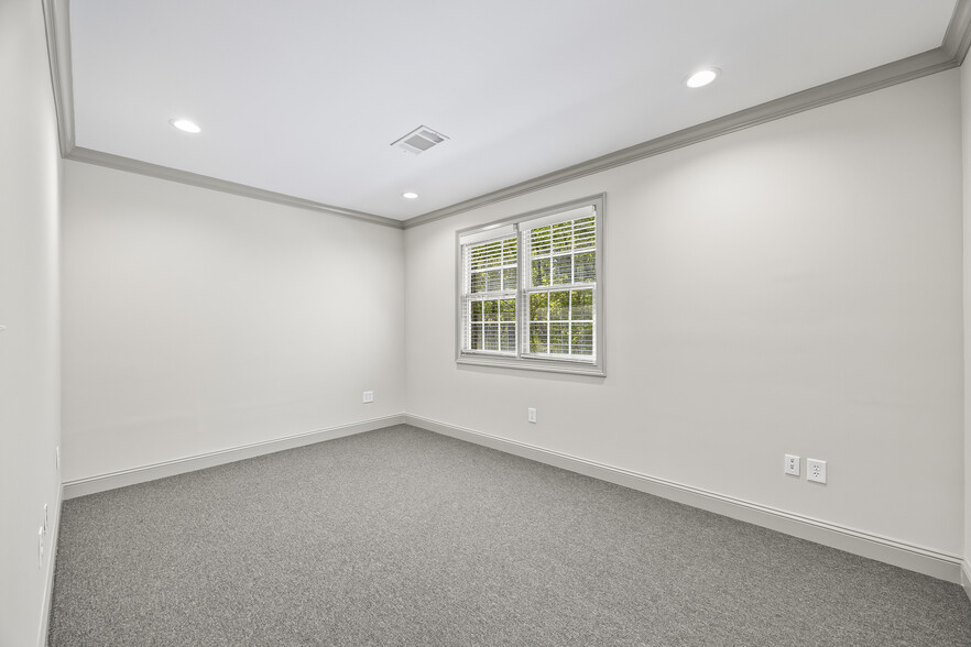 More Photos Of 1551 Jennings Mill Rd, Watkinsville Medical For Sale