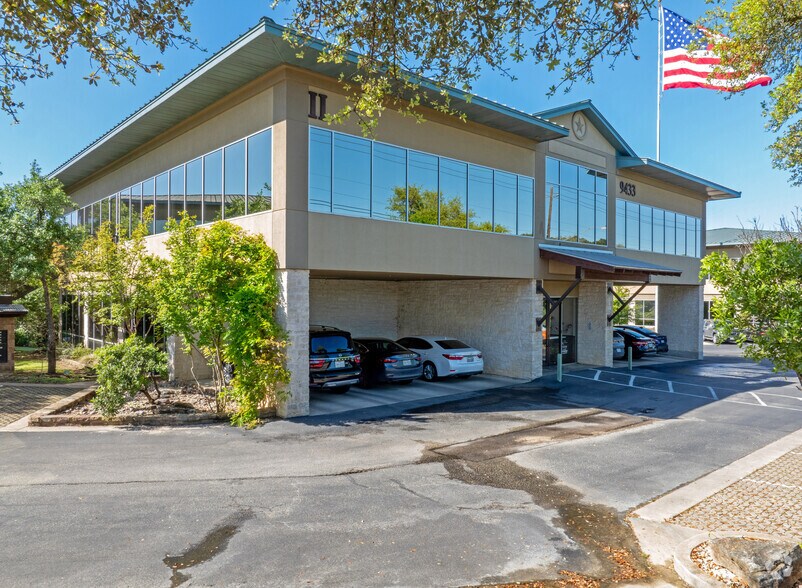 More Photos Of 9433 Bee Caves Rd, Austin Unknown For Lease
