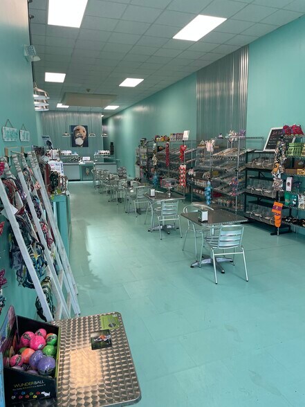 More Photos Of 4126-4130 Butler St, Pittsburgh General Retail For Sale