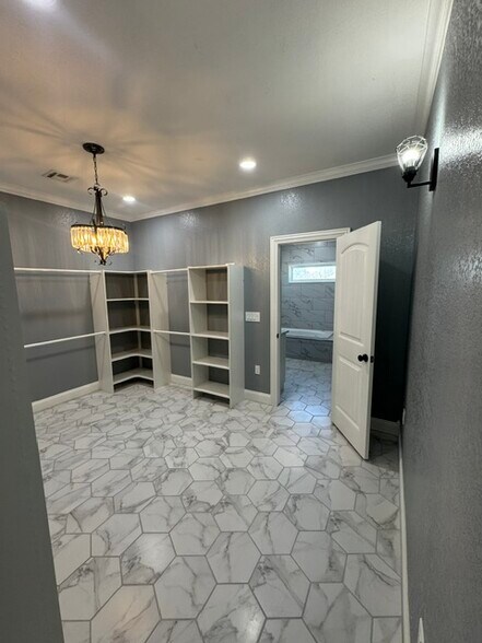 More Photos Of 3496 SW 100th St, Augusta Land For Sale