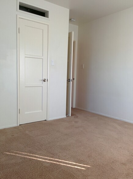 More Photos Of 12843 Columbia Way, Downey Land For Sale