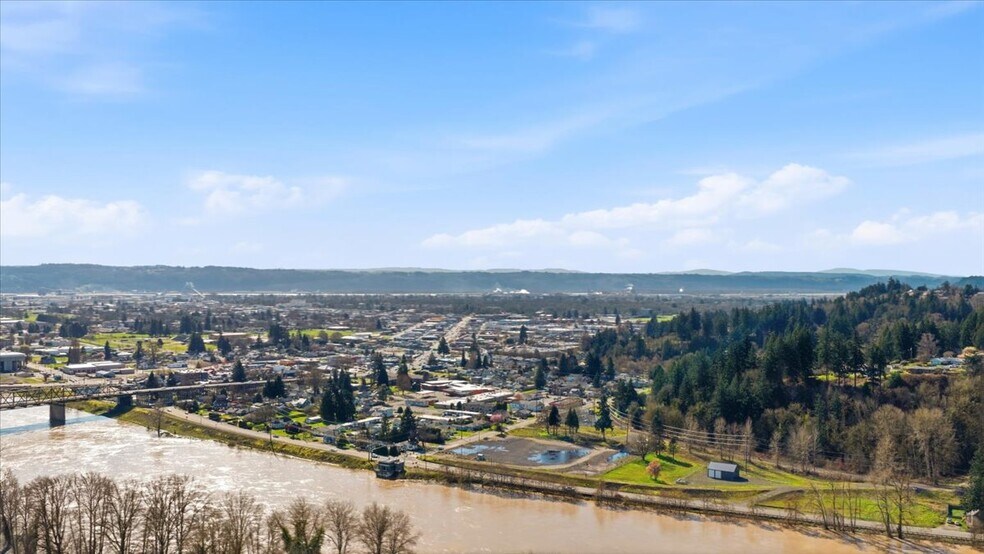 More Photos Of 101 Fishers ln, Kelso Land For Sale