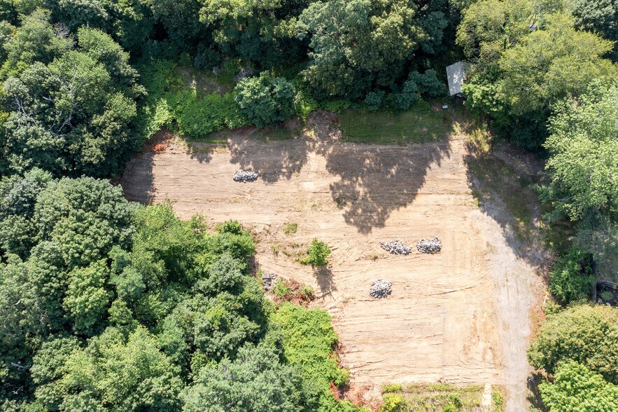 More Photos Of 4 Main st, Newbury Land For Sale