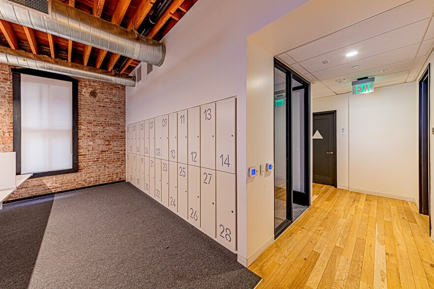 More Photos Of 510-514 S Broadway, Los Angeles Office For Lease