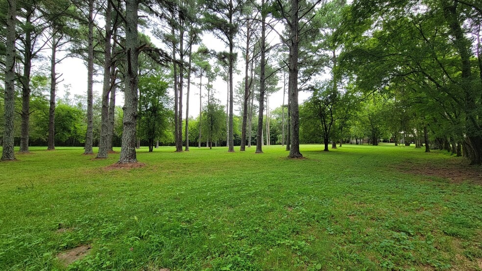 More Photos Of 4331 Lebanon Rd, Murfreesboro Land For Sale