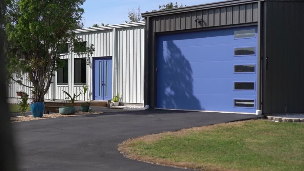 Primary Photo Of 435 Terra Ceia, Terra Ceia Land For Sale