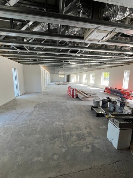 More Photos Of 907 Person St, Kissimmee Medical For Lease
