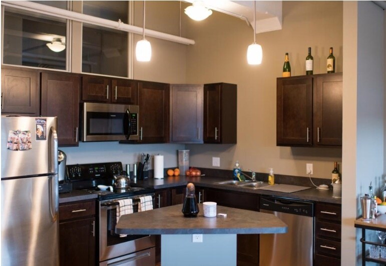 More Photos Of 170 Florida St, Buffalo Apartments For Sale