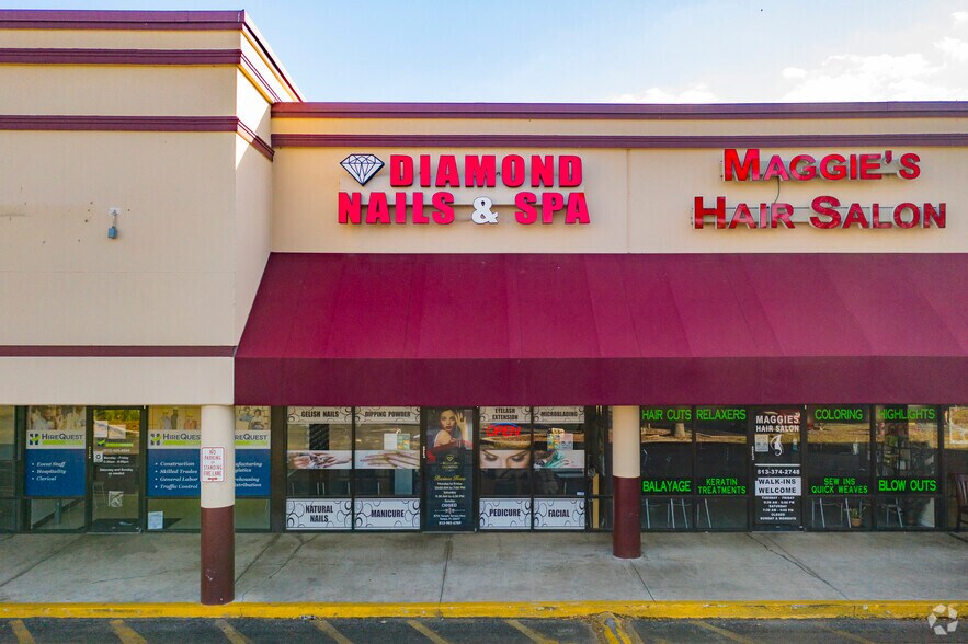 More Photos Of 8707-8771 Temple Terrace Hwy, Temple Terrace Unknown For Lease