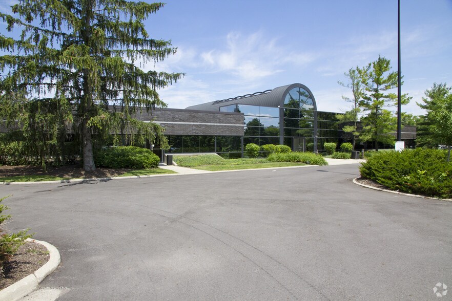 More Photos Of 5500 Frantz Rd, Dublin Office For Lease