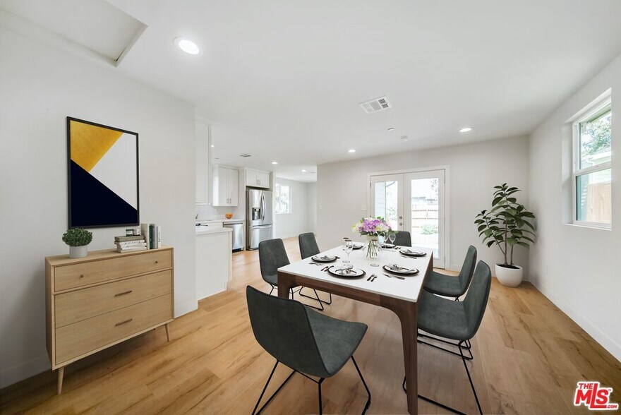 More Photos Of 505 Belmont Ave, Los Angeles Specialty For Sale