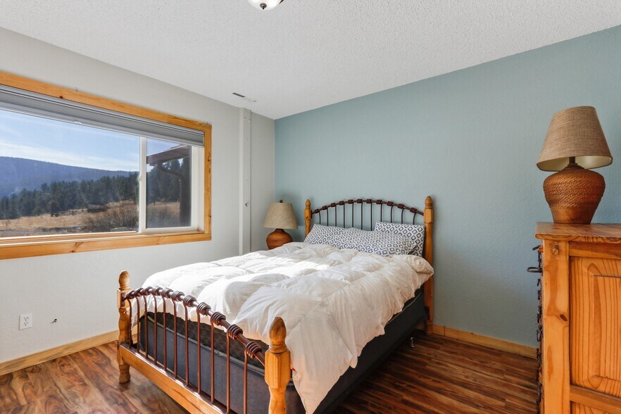 More Photos Of 5532 Us Highway 36, Estes Park Lodge Meeting Hall For Sale