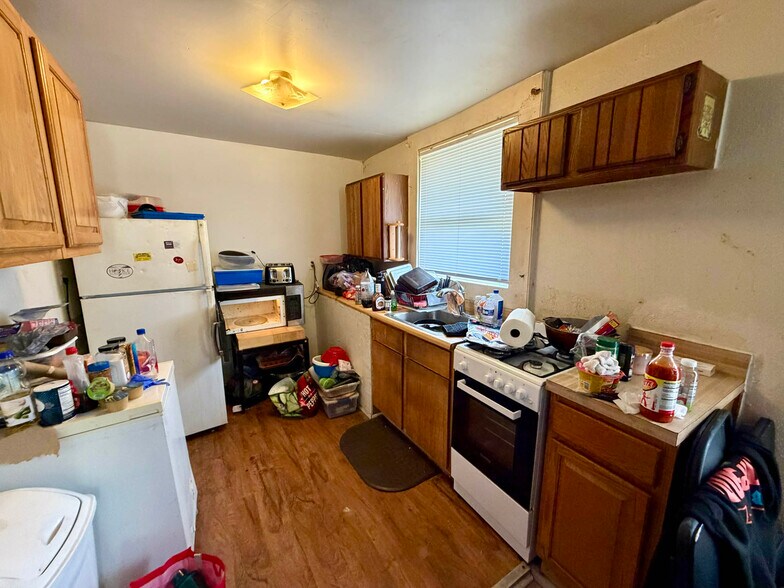 More Photos Of 5122 Main St, Grasonville Apartments For Sale