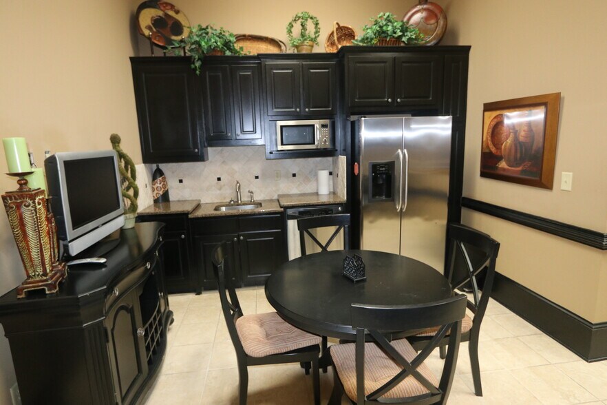 More Photos Of 1790 Atkinson Rd, Lawrenceville Medical For Sale
