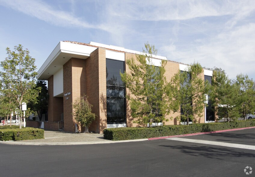 More Photos Of 2101-2131 San Joaquin Hills Rd, Newport Beach Medical For Lease