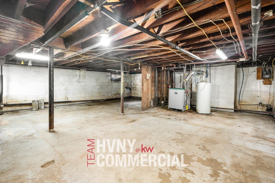More Photos Of 1978 South Rd, Poughkeepsie Medical For Sale