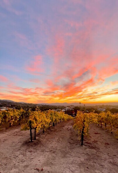 More Photos Of 924-220-017 CA Riverside County, Temecula Land For Sale