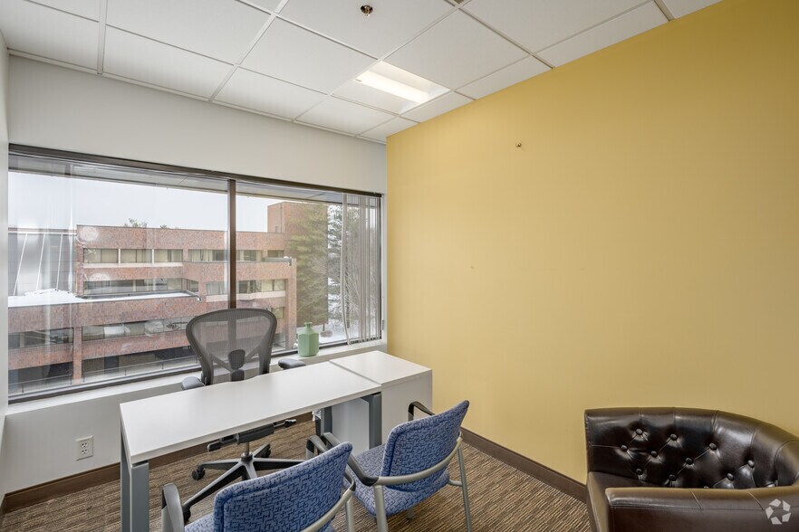 More Photos Of 3 Allied Dr, Dedham Coworking Space