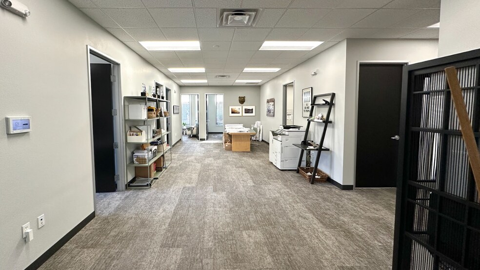 More Photos Of 5315 Reno Corporate Dr, Reno Medical For Sale