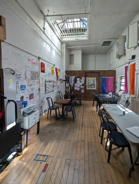 More Photos Of 116 Suffolk St, New York Apartments For Sale