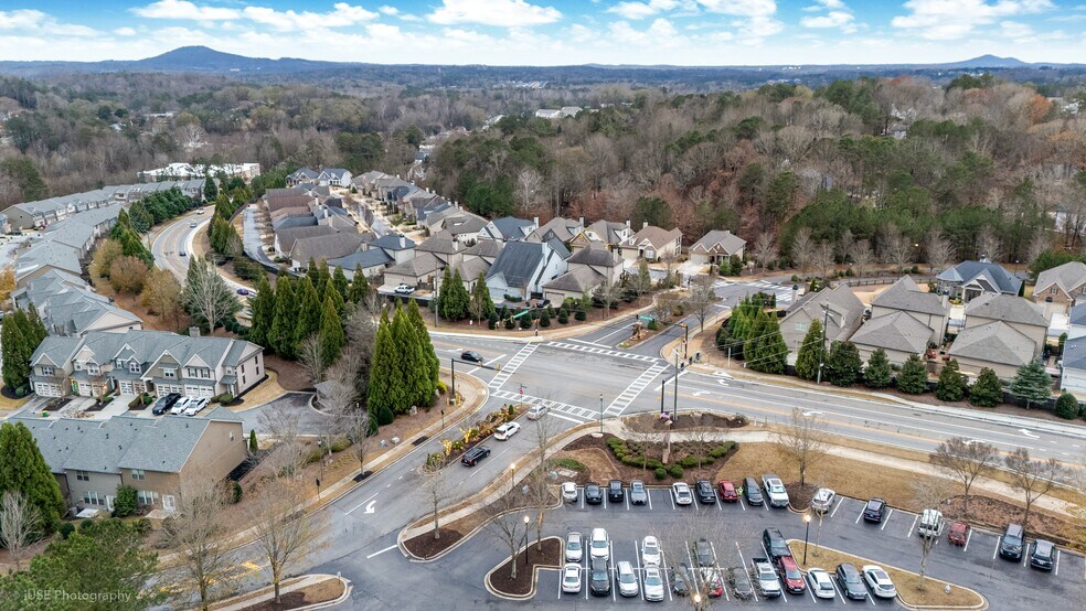 More Photos Of 5801 Old Highway 5, Holly Springs Unknown For Lease