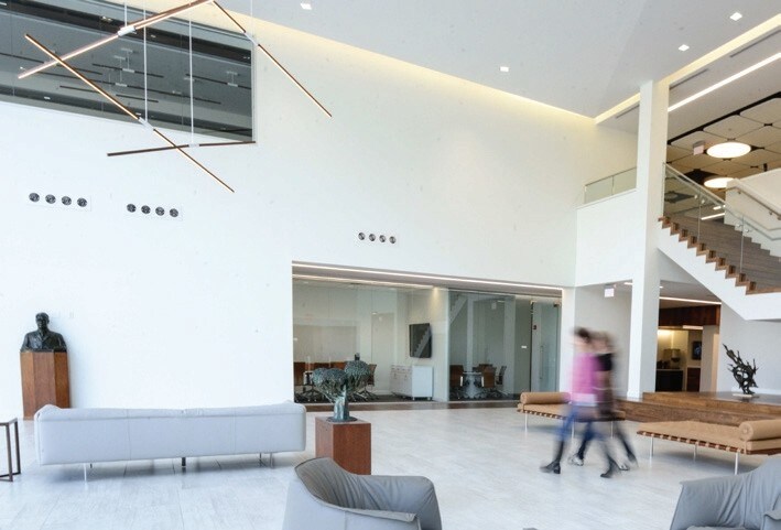 More Photos Of 3801 West Chester Pike, Newtown Square Office For Lease