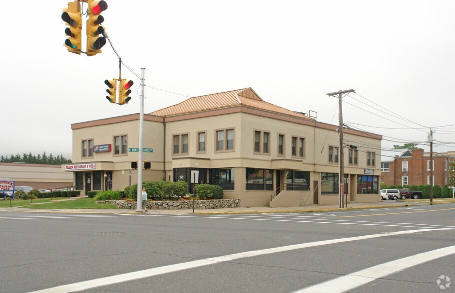 More Photos Of , Bristol General Retail For Sale