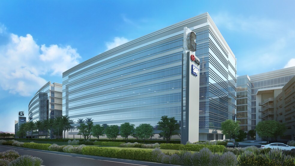 More Photos Of 1033 W Roosevelt Way, Tempe Office For Sale