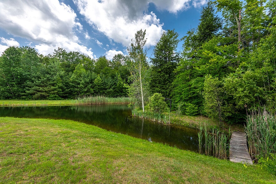 More Photos Of 178 Conservation Way, Sunderland Office For Sale