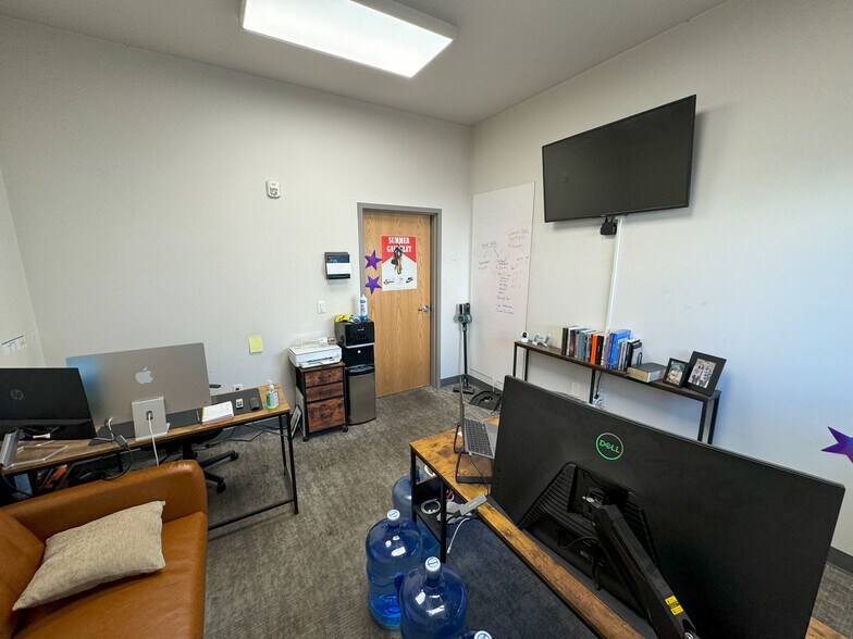 More Photos Of 1375 S 500 E, American Fork Manufacturing For Lease