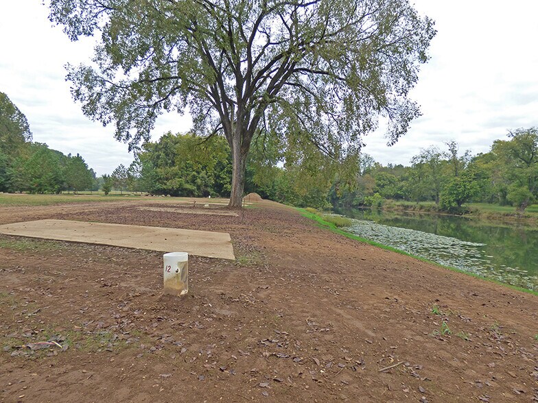 More Photos Of Griffin Road, Hardy Land For Sale