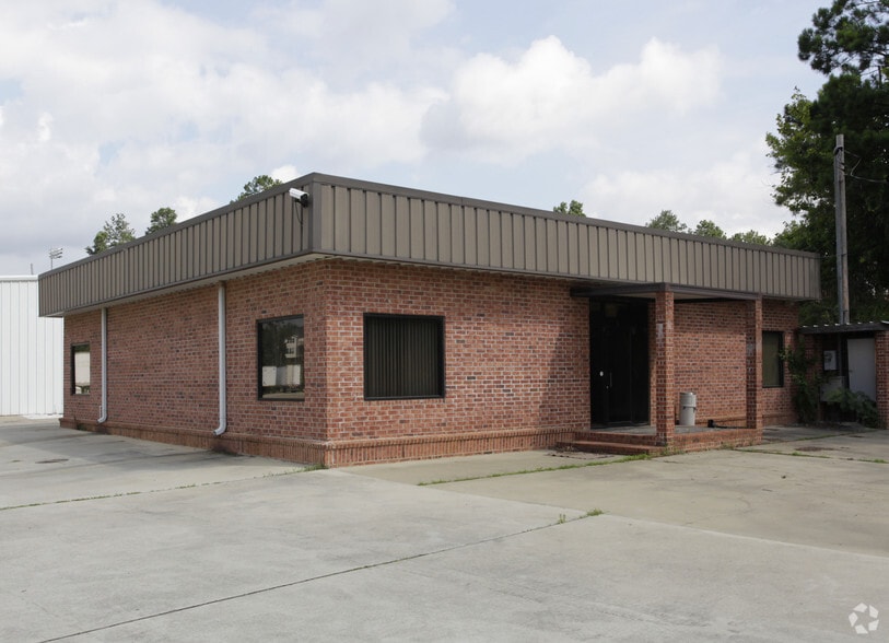 Primary Photo Of 1650 Armstrong Pl SE, Mableton Unknown For Lease