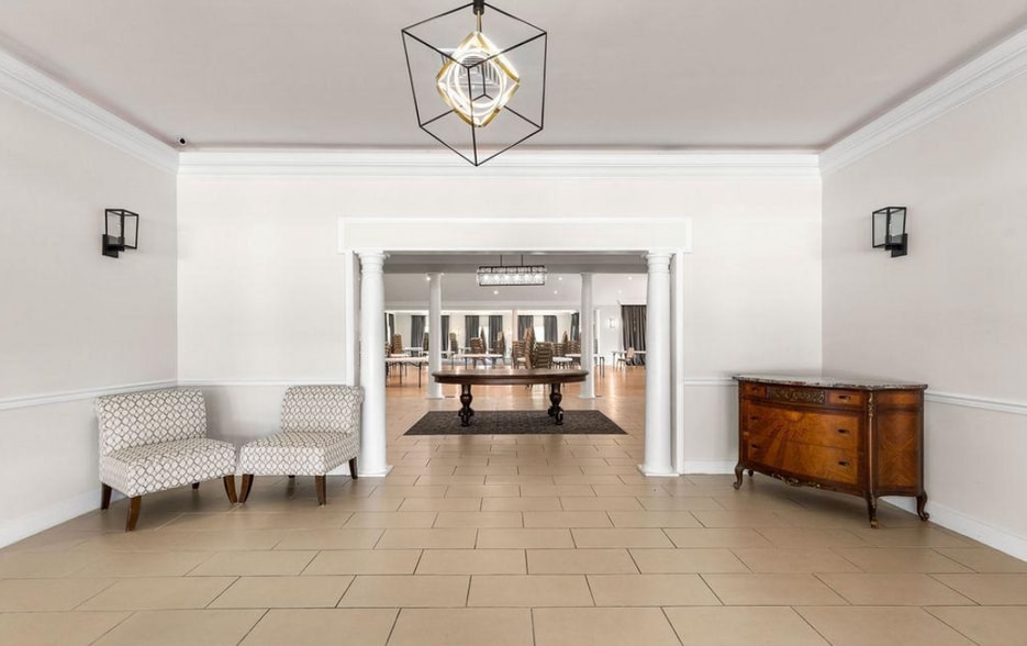 More Photos Of 838 Bowling Green Rd, Front Royal Golf Course Driving Range For Sale