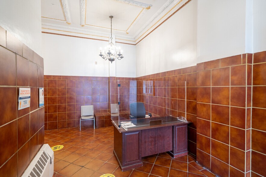 More Photos Of 4808 Bergenline Ave, Union City Medical For Lease