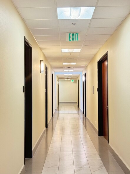More Photos Of 2707 E Valley Blvd, West Covina Medical For Sale