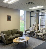 More Photos Of 6026 Blue Circle Dr, Minnetonka Industrial For Sale