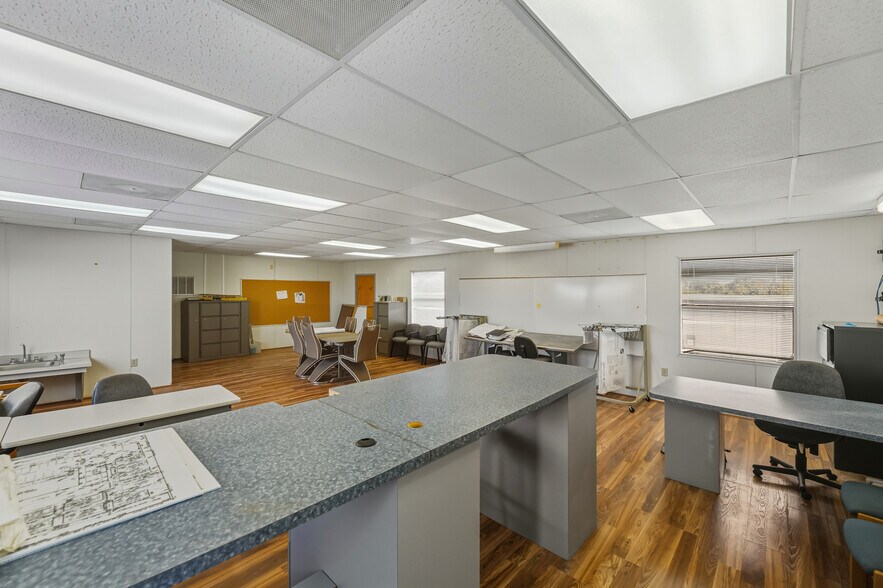 More Photos Of 3500 U.S. Rte 1, Cocoa Industrial For Lease