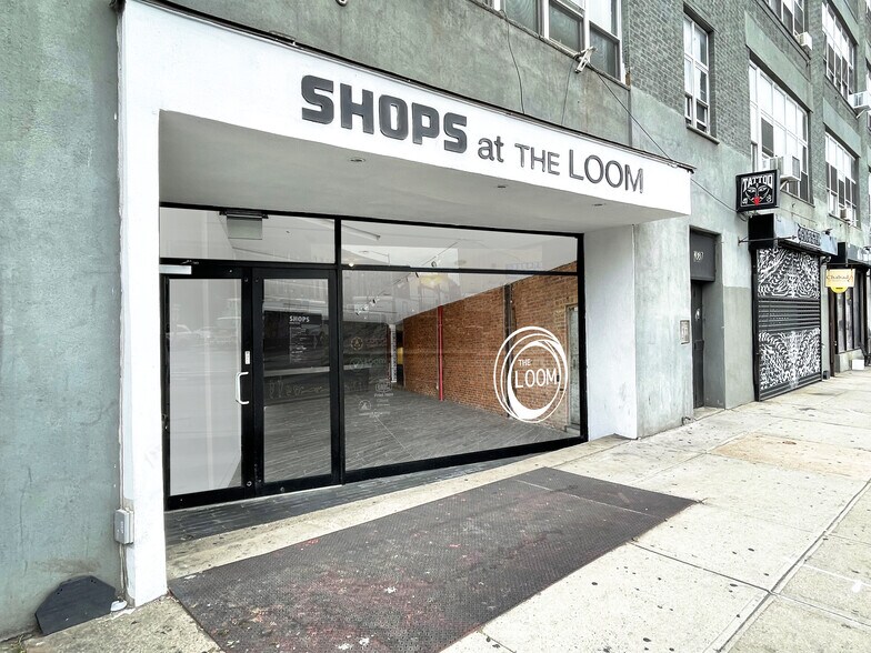 More Photos Of 119 Knickerbocker Ave, Brooklyn Apartments For Lease