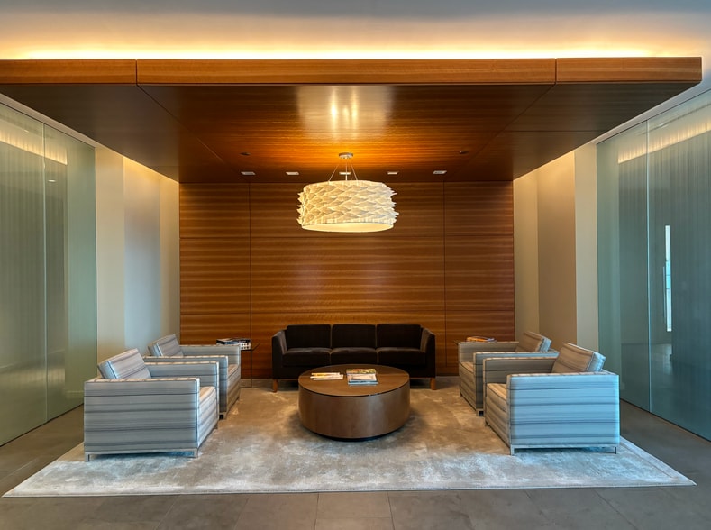 More Photos Of 201 Sigma Dr, Summerville Medical For Lease