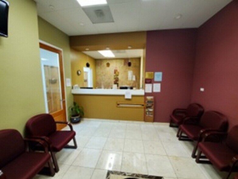 More Photos Of 995 Montague Expy, Milpitas Medical For Sale